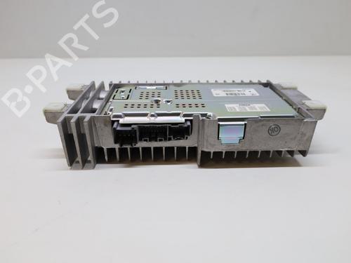 Electronic module SAAB 9-3 Estate (E50) 1.9 TTiD | BP38463237M83 - Image 3