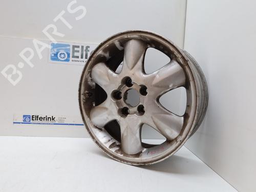 Used Rim VOLVO XC70 I Cross Country (295) 2.4 T XC AWD (193 hp) 18636225