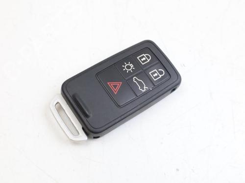 Used Other VOLVO V60 I (155) D6 Hybrid AWD (280 hp) 29503176