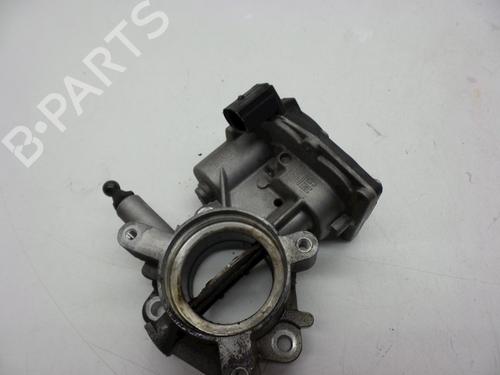 BP18620481M82 main image