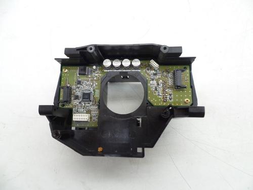 Used Steering column stalk Steering column stalk VOLVO V50 (545) 1.8 (125 hp) 18617198 18617198