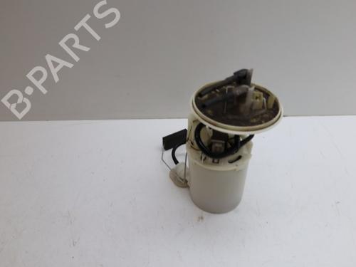 Fuel pump SAAB 9-5 (YS3E) 2.0 t | BP25293032M76 