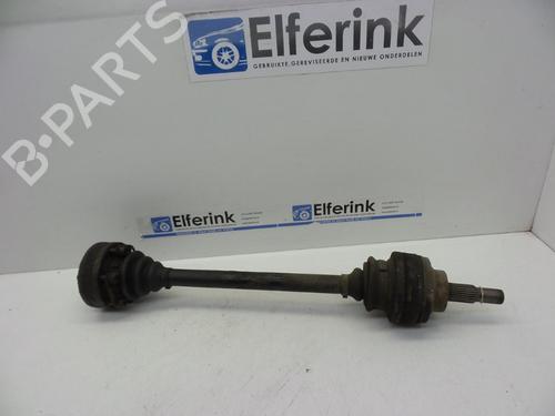 Used Right rear driveshaft VOLVO 960 II Estate (965) 2.9 (204 hp) 18626739