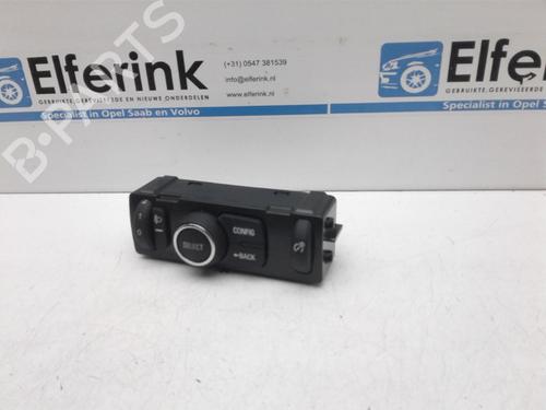 Used Switch Switch 18629610 18629610