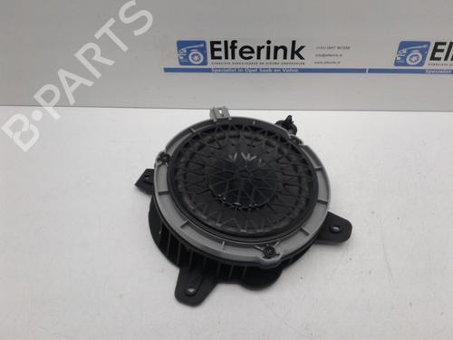 Used Speaker Speaker OPEL CORSA F (P2JO) 1.2 (68) (101 hp) 18629175 18629175