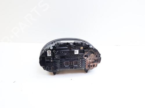 Display monitor MERCEDES-BENZ GLC (X253) 250 4-matic (253.946) | BP28010308C48 