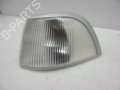 Used Left front indicator VOLVO V40 Estate (645) 1.8 (115 hp) 18623835