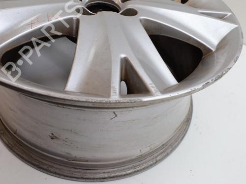Rim SAAB 9-5 Estate (YS3E) 2.0 t | BP24531967C45 