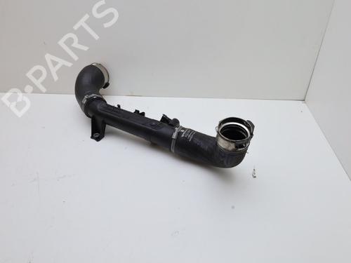 Intercooler pipe VOLVO V60 II (225) D3 | BP29053185M127 - Image 3