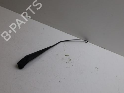 Rear windshield wiper arm SAAB 9-3 (YS3D) 2.0 Turbo | BP29419244C144 