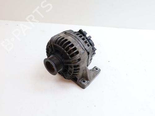 Used Alternator Alternator VOLVO XC90 I (275) T6 AWD (272 hp) 21593518 21593518