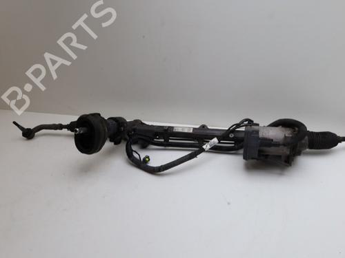 Lenkgetriebe VOLVO V60 II (225) T6 Plug-in Hybrid AWD | BP29954383M22 