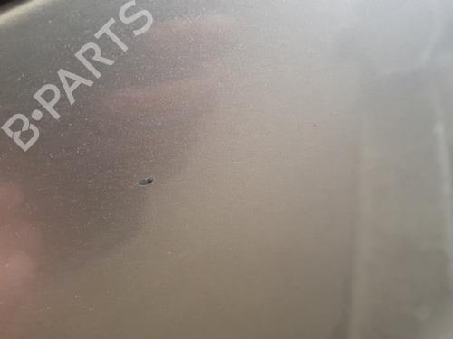 Right rear door SAAB 9-5 Estate (YS3E) 2.3 Turbo | BP19108617C5 