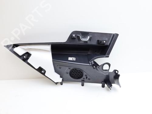 Other VOLVO XC40 (536) Recharge | BP32177990O1 - Image 3