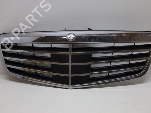 Used Grille Grille 36783570 36783570
