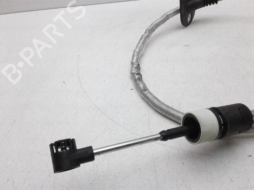 Cable VOLVO V40 Cross Country (526) T3 | BP18630658E12 