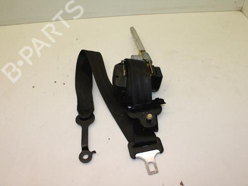 Used Front right belt tensioner Front right belt tensioner SAAB 9000 Hatchback 2.3 -16 Turbo CSE (200 hp) 18611519 18611519