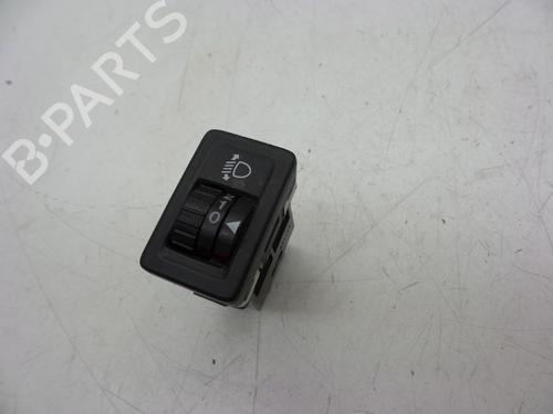 Used Switch OPEL AGILA (B) (H08) 1.2 (F68) (86 hp) 18625089