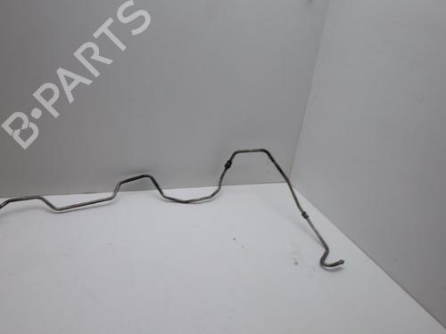 Used AC pipe AC pipe SAAB 9-3 (YS3D) 2.0 SE Turbo (200 hp) 30769567 30769567