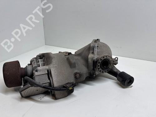 Differential hinten VOLVO XC70 I Cross Country (295) 2.5 T XC AWD | BP29996606M24 