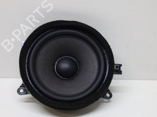 Used Speaker Speaker VOLVO XC60 II (246) T8 Hybrid Polestar AWD (405 hp) 33322266 33322266