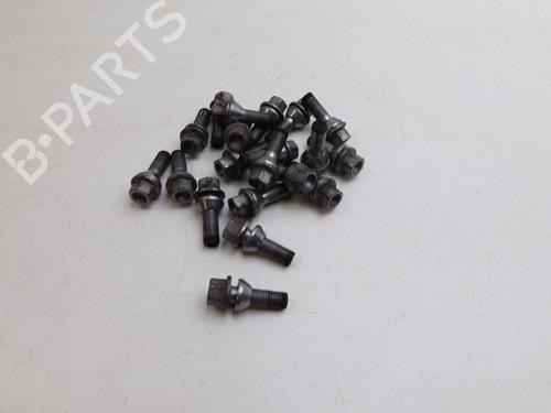 Used Other Other LYNK & CO 01 PHEV (261 hp) 34718987 34718987