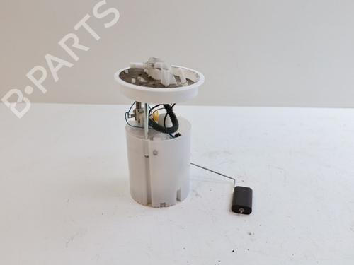 Fuel pump VOLVO V40 Hatchback (525) T2 | BP25293002M76 - Image 3