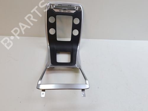 Middle console VOLVO V70 III (135) 1.6 DRIVe / D2 | BP26722104I22 