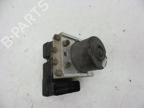 ABS pump OPEL AGILA (A) (H00) 1.0 (F68) | BP18623179M43 