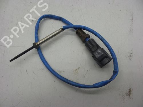 Used Electronic sensor Electronic sensor 18618864 18618864