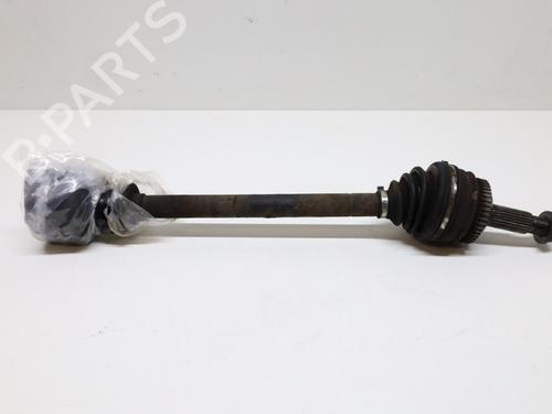 Used Right front driveshaft Right front driveshaft SAAB 900 I (AC4, AM4) 2.1 -16 (136 hp) 40606455 40606455