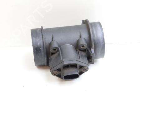 Mass air flow sensor SAAB 9-3 Cabriolet (YS3D) 2.0 i | BP29332453M95 
