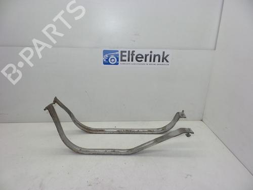 Used Support OPEL ASTRA J (P10) 1.6 (68) (115 hp) 18618109