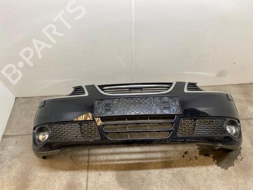 Used Front bumper Front bumper SAAB 9-5 (YS3E) 2.0 t BioPower (150 hp) 39990356 39990356