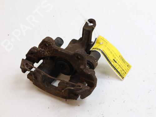 Used Right rear brake caliper Right rear brake caliper 38652207 38652207