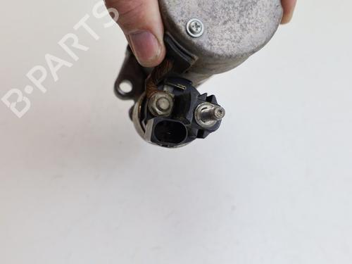 Starter MERCEDES-BENZ A-CLASS (W177) AMG A 35 4-matic (177.051) | BP27623491M8 - Image 5