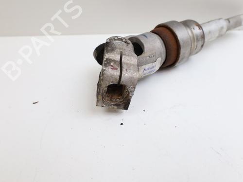 Used Steering column universal joint Steering column universal joint VOLVO S60 I (384) D5 (163 hp) 18639799 18639799
