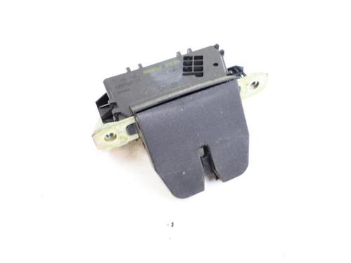 Other SAAB 9-3 Estate (E50) 1.8t 2.0 | BP31770488O1