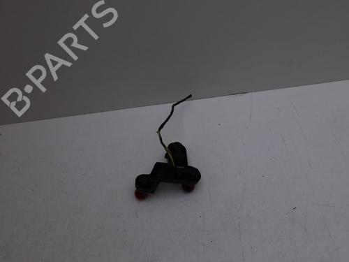 Other SAAB 9-3 (YS3F, E79, D79, D75) 1.8 i | BP36156751O1 - Image 2