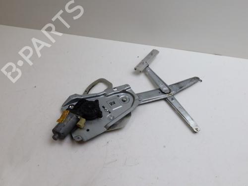 Front right window mechanism SAAB 9-5 Estate (YS3E) 2.0 t | BP30080991C23