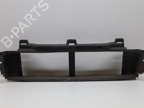 Used Other Other VOLVO V90 II Estate (235) T5 (254 hp) 33607210 33607210