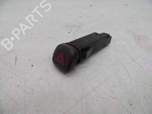 Used Warning switch Warning switch VOLVO S80 I (184) 2.9 (196 hp) 18614704 18614704