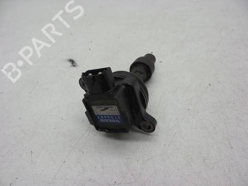 other-volvo-960-ii-964-25-9135689-1994-1995-1996-18618187 main image