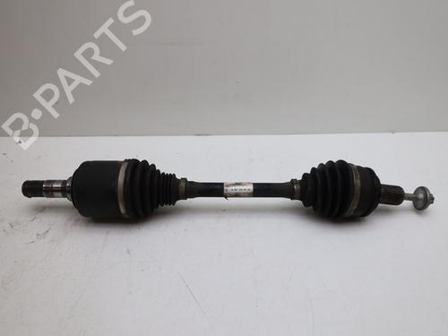 Used Left front driveshaft Left front driveshaft 37446146 37446146