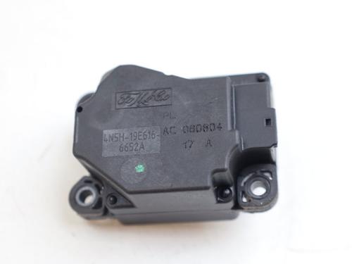Used Electronic module Electronic module 38200190 38200190