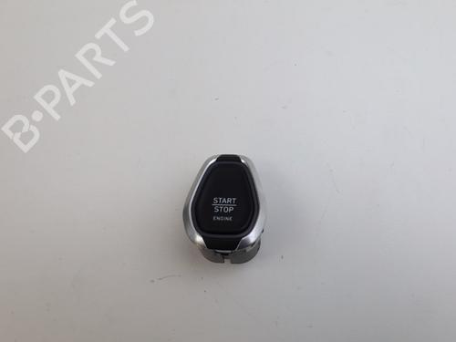 Schalter für Schalter 18638323 18638323