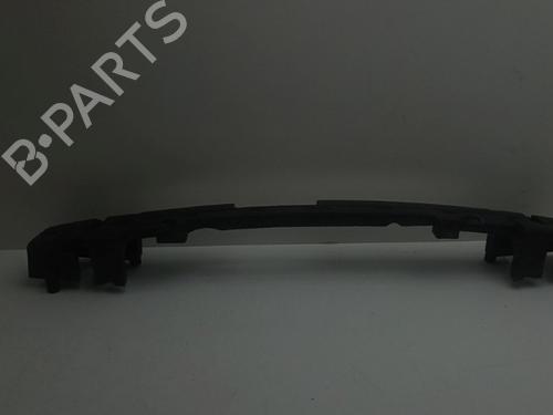 Other VOLVO XC90 II (256) T8 Hybrid AWD | BP31332725O1