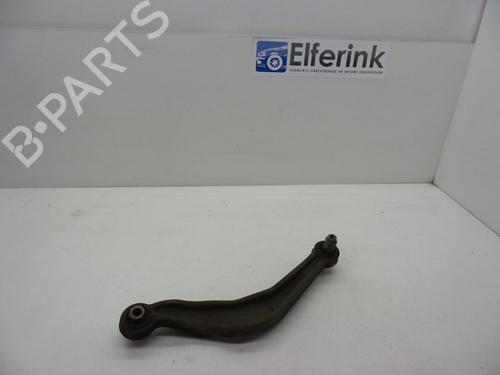 Used Right rear suspension arm SAAB 9-5 (YS3G) 2.0 TiD (160 hp) 18620462