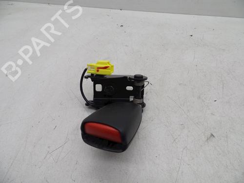 Used Seat buckle Seat buckle VOLVO XC70 II (136) D5 AWD (215 hp) 18614795 18614795