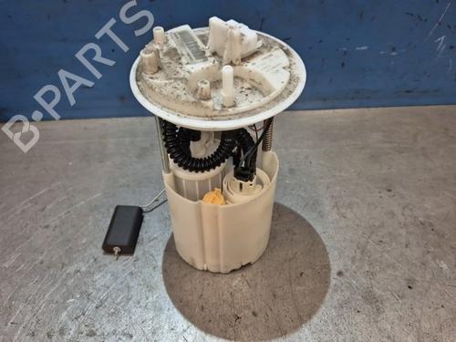 Used Fuel pump OPEL CORSA D (S07) 1.2 (L08, L68) (80 hp) 20496065